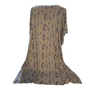 Minecraft Twin Sheet Set